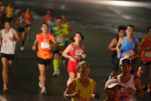 BIB: 1577
                            <button type="button" onclick="openModal(17920243)" class="btn btn-primary btn-sm float-right btn-popup" data-toggle="modal" data-target=".modal-high-quality">
                        <i class="fas fa-shopping-cart"></i> Add to Cart
                    </button>
                                            <button type="button" onclick="isThisMe(17920243, true)" class="btn btn-success btn-sm float-right btn-popup btn-isme hidden" data-toggle="tooltip" data-placement="bottom" title="นี่คือรูปของคุณใช่ไหม คลิกที่นี่เพื่อเอาเข้าอัลบั้ม">
                        <i class="fas fa-plus"></i> Add to album
                    </button>
                    <button type="button" onclick="isThisMe(17920243, false)" class="btn btn-warning btn-sm float-right btn-popup btn-isnotme hidden">
                        <i class="fas fa-ban"></i> Remove from album
                    </button>