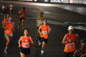 BIB: 21289, 508, 2760, 430
                            <button type="button" onclick="openModal(17921474)" class="btn btn-primary btn-sm float-right btn-popup" data-toggle="modal" data-target=".modal-high-quality">
                        <i class="fas fa-shopping-cart"></i> Add to Cart
                    </button>
                                            <button type="button" onclick="isThisMe(17921474, true)" class="btn btn-success btn-sm float-right btn-popup btn-isme hidden" data-toggle="tooltip" data-placement="bottom" title="นี่คือรูปของคุณใช่ไหม คลิกที่นี่เพื่อเอาเข้าอัลบั้ม">
                        <i class="fas fa-plus"></i> Add to album
                    </button>
                    <button type="button" onclick="isThisMe(17921474, false)" class="btn btn-warning btn-sm float-right btn-popup btn-isnotme hidden">
                        <i class="fas fa-ban"></i> Remove from album
                    </button>