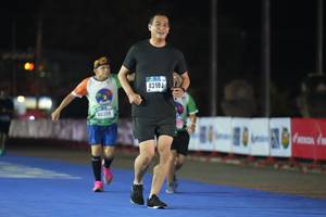 BIB: 43183, 40359
                            <button type="button" onclick="openModal(18009504)" class="btn btn-primary btn-sm float-right btn-popup" data-toggle="modal" data-target=".modal-high-quality">
                        <i class="fas fa-shopping-cart"></i> Add to Cart
                    </button>
                                            <button type="button" onclick="isThisMe(18009504, true)" class="btn btn-success btn-sm float-right btn-popup btn-isme hidden" data-toggle="tooltip" data-placement="bottom" title="นี่คือรูปของคุณใช่ไหม คลิกที่นี่เพื่อเอาเข้าอัลบั้ม">
                        <i class="fas fa-plus"></i> Add to album
                    </button>
                    <button type="button" onclick="isThisMe(18009504, false)" class="btn btn-warning btn-sm float-right btn-popup btn-isnotme hidden">
                        <i class="fas fa-ban"></i> Remove from album
                    </button>