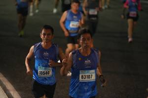 BIB: 10540, 83107
                            <button type="button" onclick="openModal(17957713)" class="btn btn-primary btn-sm float-right btn-popup" data-toggle="modal" data-target=".modal-high-quality">
                        <i class="fas fa-shopping-cart"></i> Add to Cart
                    </button>
                                            <button type="button" onclick="isThisMe(17957713, true)" class="btn btn-success btn-sm float-right btn-popup btn-isme hidden" data-toggle="tooltip" data-placement="bottom" title="นี่คือรูปของคุณใช่ไหม คลิกที่นี่เพื่อเอาเข้าอัลบั้ม">
                        <i class="fas fa-plus"></i> Add to album
                    </button>
                    <button type="button" onclick="isThisMe(17957713, false)" class="btn btn-warning btn-sm float-right btn-popup btn-isnotme hidden">
                        <i class="fas fa-ban"></i> Remove from album
                    </button>