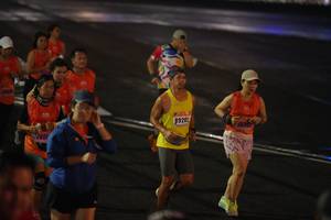 BIB: 8920, 2556, 2600
                            <button type="button" onclick="openModal(17932002)" class="btn btn-primary btn-sm float-right btn-popup" data-toggle="modal" data-target=".modal-high-quality">
                        <i class="fas fa-shopping-cart"></i> Add to Cart
                    </button>
                                            <button type="button" onclick="isThisMe(17932002, true)" class="btn btn-success btn-sm float-right btn-popup btn-isme hidden" data-toggle="tooltip" data-placement="bottom" title="นี่คือรูปของคุณใช่ไหม คลิกที่นี่เพื่อเอาเข้าอัลบั้ม">
                        <i class="fas fa-plus"></i> Add to album
                    </button>
                    <button type="button" onclick="isThisMe(17932002, false)" class="btn btn-warning btn-sm float-right btn-popup btn-isnotme hidden">
                        <i class="fas fa-ban"></i> Remove from album
                    </button>