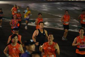 BIB: 25781
                            <button type="button" onclick="openModal(17931403)" class="btn btn-primary btn-sm float-right btn-popup" data-toggle="modal" data-target=".modal-high-quality">
                        <i class="fas fa-shopping-cart"></i> Add to Cart
                    </button>
                                            <button type="button" onclick="isThisMe(17931403, true)" class="btn btn-success btn-sm float-right btn-popup btn-isme hidden" data-toggle="tooltip" data-placement="bottom" title="นี่คือรูปของคุณใช่ไหม คลิกที่นี่เพื่อเอาเข้าอัลบั้ม">
                        <i class="fas fa-plus"></i> Add to album
                    </button>
                    <button type="button" onclick="isThisMe(17931403, false)" class="btn btn-warning btn-sm float-right btn-popup btn-isnotme hidden">
                        <i class="fas fa-ban"></i> Remove from album
                    </button>