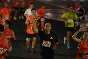 BIB: 21813, 25312
                            <button type="button" onclick="openModal(17927821)" class="btn btn-primary btn-sm float-right btn-popup" data-toggle="modal" data-target=".modal-high-quality">
                        <i class="fas fa-shopping-cart"></i> Add to Cart
                    </button>
                                            <button type="button" onclick="isThisMe(17927821, true)" class="btn btn-success btn-sm float-right btn-popup btn-isme hidden" data-toggle="tooltip" data-placement="bottom" title="นี่คือรูปของคุณใช่ไหม คลิกที่นี่เพื่อเอาเข้าอัลบั้ม">
                        <i class="fas fa-plus"></i> Add to album
                    </button>
                    <button type="button" onclick="isThisMe(17927821, false)" class="btn btn-warning btn-sm float-right btn-popup btn-isnotme hidden">
                        <i class="fas fa-ban"></i> Remove from album
                    </button>