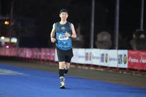 BIB: 40561
                            <button type="button" onclick="openModal(18013779)" class="btn btn-primary btn-sm float-right btn-popup" data-toggle="modal" data-target=".modal-high-quality">
                        <i class="fas fa-shopping-cart"></i> Add to Cart
                    </button>
                                            <button type="button" onclick="isThisMe(18013779, true)" class="btn btn-success btn-sm float-right btn-popup btn-isme hidden" data-toggle="tooltip" data-placement="bottom" title="นี่คือรูปของคุณใช่ไหม คลิกที่นี่เพื่อเอาเข้าอัลบั้ม">
                        <i class="fas fa-plus"></i> Add to album
                    </button>
                    <button type="button" onclick="isThisMe(18013779, false)" class="btn btn-warning btn-sm float-right btn-popup btn-isnotme hidden">
                        <i class="fas fa-ban"></i> Remove from album
                    </button>