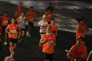 BIB: 20944, 22068, 26855
                            <button type="button" onclick="openModal(17927727)" class="btn btn-primary btn-sm float-right btn-popup" data-toggle="modal" data-target=".modal-high-quality">
                        <i class="fas fa-shopping-cart"></i> Add to Cart
                    </button>
                                            <button type="button" onclick="isThisMe(17927727, true)" class="btn btn-success btn-sm float-right btn-popup btn-isme hidden" data-toggle="tooltip" data-placement="bottom" title="นี่คือรูปของคุณใช่ไหม คลิกที่นี่เพื่อเอาเข้าอัลบั้ม">
                        <i class="fas fa-plus"></i> Add to album
                    </button>
                    <button type="button" onclick="isThisMe(17927727, false)" class="btn btn-warning btn-sm float-right btn-popup btn-isnotme hidden">
                        <i class="fas fa-ban"></i> Remove from album
                    </button>