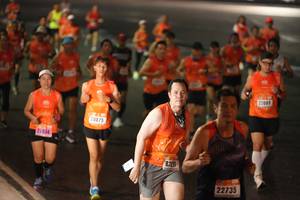 BIB: 22009, 20075, 27034, 8211, 22735
                            <button type="button" onclick="openModal(17922760)" class="btn btn-primary btn-sm float-right btn-popup" data-toggle="modal" data-target=".modal-high-quality">
                        <i class="fas fa-shopping-cart"></i> Add to Cart
                    </button>
                                            <button type="button" onclick="isThisMe(17922760, true)" class="btn btn-success btn-sm float-right btn-popup btn-isme hidden" data-toggle="tooltip" data-placement="bottom" title="นี่คือรูปของคุณใช่ไหม คลิกที่นี่เพื่อเอาเข้าอัลบั้ม">
                        <i class="fas fa-plus"></i> Add to album
                    </button>
                    <button type="button" onclick="isThisMe(17922760, false)" class="btn btn-warning btn-sm float-right btn-popup btn-isnotme hidden">
                        <i class="fas fa-ban"></i> Remove from album
                    </button>