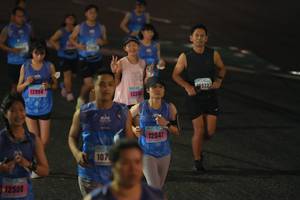 BIB: 12994, 0932, 1334, 12041, 107, 12508
                            <button type="button" onclick="openModal(17961790)" class="btn btn-primary btn-sm float-right btn-popup" data-toggle="modal" data-target=".modal-high-quality">
                        <i class="fas fa-shopping-cart"></i> Add to Cart
                    </button>
                                            <button type="button" onclick="isThisMe(17961790, true)" class="btn btn-success btn-sm float-right btn-popup btn-isme hidden" data-toggle="tooltip" data-placement="bottom" title="นี่คือรูปของคุณใช่ไหม คลิกที่นี่เพื่อเอาเข้าอัลบั้ม">
                        <i class="fas fa-plus"></i> Add to album
                    </button>
                    <button type="button" onclick="isThisMe(17961790, false)" class="btn btn-warning btn-sm float-right btn-popup btn-isnotme hidden">
                        <i class="fas fa-ban"></i> Remove from album
                    </button>