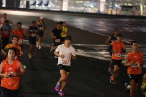 BIB: 20698, 20961, 2521
                            <button type="button" onclick="openModal(17922227)" class="btn btn-primary btn-sm float-right btn-popup" data-toggle="modal" data-target=".modal-high-quality">
                        <i class="fas fa-shopping-cart"></i> Add to Cart
                    </button>
                                            <button type="button" onclick="isThisMe(17922227, true)" class="btn btn-success btn-sm float-right btn-popup btn-isme hidden" data-toggle="tooltip" data-placement="bottom" title="นี่คือรูปของคุณใช่ไหม คลิกที่นี่เพื่อเอาเข้าอัลบั้ม">
                        <i class="fas fa-plus"></i> Add to album
                    </button>
                    <button type="button" onclick="isThisMe(17922227, false)" class="btn btn-warning btn-sm float-right btn-popup btn-isnotme hidden">
                        <i class="fas fa-ban"></i> Remove from album
                    </button>