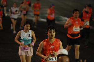 BIB: 25438, 22475
                            <button type="button" onclick="openModal(17934636)" class="btn btn-primary btn-sm float-right btn-popup" data-toggle="modal" data-target=".modal-high-quality">
                        <i class="fas fa-shopping-cart"></i> Add to Cart
                    </button>
                                            <button type="button" onclick="isThisMe(17934636, true)" class="btn btn-success btn-sm float-right btn-popup btn-isme hidden" data-toggle="tooltip" data-placement="bottom" title="นี่คือรูปของคุณใช่ไหม คลิกที่นี่เพื่อเอาเข้าอัลบั้ม">
                        <i class="fas fa-plus"></i> Add to album
                    </button>
                    <button type="button" onclick="isThisMe(17934636, false)" class="btn btn-warning btn-sm float-right btn-popup btn-isnotme hidden">
                        <i class="fas fa-ban"></i> Remove from album
                    </button>