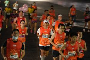 BIB: 23047, 0734, 4207, 22003, 23360, 
                            <button type="button" onclick="openModal(17924597)" class="btn btn-primary btn-sm float-right btn-popup" data-toggle="modal" data-target=".modal-high-quality">
                        <i class="fas fa-shopping-cart"></i> Add to Cart
                    </button>
                                            <button type="button" onclick="isThisMe(17924597, true)" class="btn btn-success btn-sm float-right btn-popup btn-isme hidden" data-toggle="tooltip" data-placement="bottom" title="นี่คือรูปของคุณใช่ไหม คลิกที่นี่เพื่อเอาเข้าอัลบั้ม">
                        <i class="fas fa-plus"></i> Add to album
                    </button>
                    <button type="button" onclick="isThisMe(17924597, false)" class="btn btn-warning btn-sm float-right btn-popup btn-isnotme hidden">
                        <i class="fas fa-ban"></i> Remove from album
                    </button>