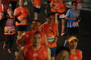 BIB: 251, 642, 24434
                            <button type="button" onclick="openModal(17934334)" class="btn btn-primary btn-sm float-right btn-popup" data-toggle="modal" data-target=".modal-high-quality">
                        <i class="fas fa-shopping-cart"></i> Add to Cart
                    </button>
                                            <button type="button" onclick="isThisMe(17934334, true)" class="btn btn-success btn-sm float-right btn-popup btn-isme hidden" data-toggle="tooltip" data-placement="bottom" title="นี่คือรูปของคุณใช่ไหม คลิกที่นี่เพื่อเอาเข้าอัลบั้ม">
                        <i class="fas fa-plus"></i> Add to album
                    </button>
                    <button type="button" onclick="isThisMe(17934334, false)" class="btn btn-warning btn-sm float-right btn-popup btn-isnotme hidden">
                        <i class="fas fa-ban"></i> Remove from album
                    </button>