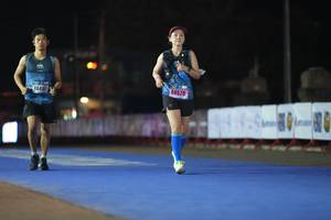 BIB: 44570, 10497
                            <button type="button" onclick="openModal(18012895)" class="btn btn-primary btn-sm float-right btn-popup" data-toggle="modal" data-target=".modal-high-quality">
                        <i class="fas fa-shopping-cart"></i> Add to Cart
                    </button>
                                            <button type="button" onclick="isThisMe(18012895, true)" class="btn btn-success btn-sm float-right btn-popup btn-isme hidden" data-toggle="tooltip" data-placement="bottom" title="นี่คือรูปของคุณใช่ไหม คลิกที่นี่เพื่อเอาเข้าอัลบั้ม">
                        <i class="fas fa-plus"></i> Add to album
                    </button>
                    <button type="button" onclick="isThisMe(18012895, false)" class="btn btn-warning btn-sm float-right btn-popup btn-isnotme hidden">
                        <i class="fas fa-ban"></i> Remove from album
                    </button>