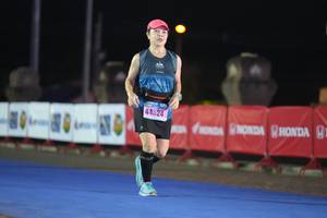 BIB: 44524
                            <button type="button" onclick="openModal(18015200)" class="btn btn-primary btn-sm float-right btn-popup" data-toggle="modal" data-target=".modal-high-quality">
                        <i class="fas fa-shopping-cart"></i> Add to Cart
                    </button>
                                            <button type="button" onclick="isThisMe(18015200, true)" class="btn btn-success btn-sm float-right btn-popup btn-isme hidden" data-toggle="tooltip" data-placement="bottom" title="นี่คือรูปของคุณใช่ไหม คลิกที่นี่เพื่อเอาเข้าอัลบั้ม">
                        <i class="fas fa-plus"></i> Add to album
                    </button>
                    <button type="button" onclick="isThisMe(18015200, false)" class="btn btn-warning btn-sm float-right btn-popup btn-isnotme hidden">
                        <i class="fas fa-ban"></i> Remove from album
                    </button>