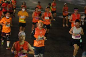 BIB: 24062, 22836, 26239, 253
                            <button type="button" onclick="openModal(17929754)" class="btn btn-primary btn-sm float-right btn-popup" data-toggle="modal" data-target=".modal-high-quality">
                        <i class="fas fa-shopping-cart"></i> Add to Cart
                    </button>
                                            <button type="button" onclick="isThisMe(17929754, true)" class="btn btn-success btn-sm float-right btn-popup btn-isme hidden" data-toggle="tooltip" data-placement="bottom" title="นี่คือรูปของคุณใช่ไหม คลิกที่นี่เพื่อเอาเข้าอัลบั้ม">
                        <i class="fas fa-plus"></i> Add to album
                    </button>
                    <button type="button" onclick="isThisMe(17929754, false)" class="btn btn-warning btn-sm float-right btn-popup btn-isnotme hidden">
                        <i class="fas fa-ban"></i> Remove from album
                    </button>