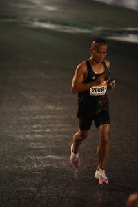 BIB: 20081
                            <button type="button" onclick="openModal(17919254)" class="btn btn-primary btn-sm float-right btn-popup" data-toggle="modal" data-target=".modal-high-quality">
                        <i class="fas fa-shopping-cart"></i> Add to Cart
                    </button>
                                            <button type="button" onclick="isThisMe(17919254, true)" class="btn btn-success btn-sm float-right btn-popup btn-isme hidden" data-toggle="tooltip" data-placement="bottom" title="นี่คือรูปของคุณใช่ไหม คลิกที่นี่เพื่อเอาเข้าอัลบั้ม">
                        <i class="fas fa-plus"></i> Add to album
                    </button>
                    <button type="button" onclick="isThisMe(17919254, false)" class="btn btn-warning btn-sm float-right btn-popup btn-isnotme hidden">
                        <i class="fas fa-ban"></i> Remove from album
                    </button>