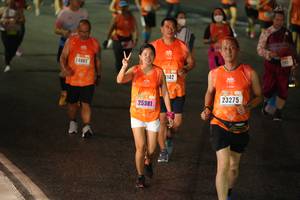 BIB: 24002, 142, 23275, 25981
                            <button type="button" onclick="openModal(17937440)" class="btn btn-primary btn-sm float-right btn-popup" data-toggle="modal" data-target=".modal-high-quality">
                        <i class="fas fa-shopping-cart"></i> Add to Cart
                    </button>
                                            <button type="button" onclick="isThisMe(17937440, true)" class="btn btn-success btn-sm float-right btn-popup btn-isme hidden" data-toggle="tooltip" data-placement="bottom" title="นี่คือรูปของคุณใช่ไหม คลิกที่นี่เพื่อเอาเข้าอัลบั้ม">
                        <i class="fas fa-plus"></i> Add to album
                    </button>
                    <button type="button" onclick="isThisMe(17937440, false)" class="btn btn-warning btn-sm float-right btn-popup btn-isnotme hidden">
                        <i class="fas fa-ban"></i> Remove from album
                    </button>