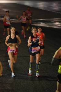 BIB: 25095, 64236
                            <button type="button" onclick="openModal(17920750)" class="btn btn-primary btn-sm float-right btn-popup" data-toggle="modal" data-target=".modal-high-quality">
                        <i class="fas fa-shopping-cart"></i> Add to Cart
                    </button>
                                            <button type="button" onclick="isThisMe(17920750, true)" class="btn btn-success btn-sm float-right btn-popup btn-isme hidden" data-toggle="tooltip" data-placement="bottom" title="นี่คือรูปของคุณใช่ไหม คลิกที่นี่เพื่อเอาเข้าอัลบั้ม">
                        <i class="fas fa-plus"></i> Add to album
                    </button>
                    <button type="button" onclick="isThisMe(17920750, false)" class="btn btn-warning btn-sm float-right btn-popup btn-isnotme hidden">
                        <i class="fas fa-ban"></i> Remove from album
                    </button>