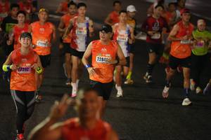 BIB: 21012, 2014, 2149, 2284, 27392
                            <button type="button" onclick="openModal(17925238)" class="btn btn-primary btn-sm float-right btn-popup" data-toggle="modal" data-target=".modal-high-quality">
                        <i class="fas fa-shopping-cart"></i> Add to Cart
                    </button>
                                            <button type="button" onclick="isThisMe(17925238, true)" class="btn btn-success btn-sm float-right btn-popup btn-isme hidden" data-toggle="tooltip" data-placement="bottom" title="นี่คือรูปของคุณใช่ไหม คลิกที่นี่เพื่อเอาเข้าอัลบั้ม">
                        <i class="fas fa-plus"></i> Add to album
                    </button>
                    <button type="button" onclick="isThisMe(17925238, false)" class="btn btn-warning btn-sm float-right btn-popup btn-isnotme hidden">
                        <i class="fas fa-ban"></i> Remove from album
                    </button>