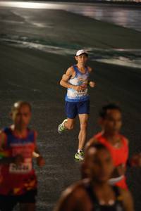 BIB: 
                            <button type="button" onclick="openModal(17919488)" class="btn btn-primary btn-sm float-right btn-popup" data-toggle="modal" data-target=".modal-high-quality">
                        <i class="fas fa-shopping-cart"></i> Add to Cart
                    </button>
                                            <button type="button" onclick="isThisMe(17919488, true)" class="btn btn-success btn-sm float-right btn-popup btn-isme hidden" data-toggle="tooltip" data-placement="bottom" title="นี่คือรูปของคุณใช่ไหม คลิกที่นี่เพื่อเอาเข้าอัลบั้ม">
                        <i class="fas fa-plus"></i> Add to album
                    </button>
                    <button type="button" onclick="isThisMe(17919488, false)" class="btn btn-warning btn-sm float-right btn-popup btn-isnotme hidden">
                        <i class="fas fa-ban"></i> Remove from album
                    </button>