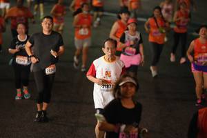 BIB: 2436, 21877
                            <button type="button" onclick="openModal(17936169)" class="btn btn-primary btn-sm float-right btn-popup" data-toggle="modal" data-target=".modal-high-quality">
                        <i class="fas fa-shopping-cart"></i> Add to Cart
                    </button>
                                            <button type="button" onclick="isThisMe(17936169, true)" class="btn btn-success btn-sm float-right btn-popup btn-isme hidden" data-toggle="tooltip" data-placement="bottom" title="นี่คือรูปของคุณใช่ไหม คลิกที่นี่เพื่อเอาเข้าอัลบั้ม">
                        <i class="fas fa-plus"></i> Add to album
                    </button>
                    <button type="button" onclick="isThisMe(17936169, false)" class="btn btn-warning btn-sm float-right btn-popup btn-isnotme hidden">
                        <i class="fas fa-ban"></i> Remove from album
                    </button>