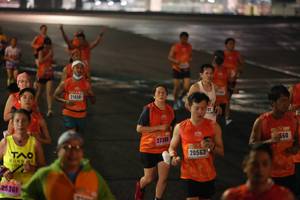 BIB: 21456, 160, 27380, 20563, 25361
                            <button type="button" onclick="openModal(17930923)" class="btn btn-primary btn-sm float-right btn-popup" data-toggle="modal" data-target=".modal-high-quality">
                        <i class="fas fa-shopping-cart"></i> Add to Cart
                    </button>
                                            <button type="button" onclick="isThisMe(17930923, true)" class="btn btn-success btn-sm float-right btn-popup btn-isme hidden" data-toggle="tooltip" data-placement="bottom" title="นี่คือรูปของคุณใช่ไหม คลิกที่นี่เพื่อเอาเข้าอัลบั้ม">
                        <i class="fas fa-plus"></i> Add to album
                    </button>
                    <button type="button" onclick="isThisMe(17930923, false)" class="btn btn-warning btn-sm float-right btn-popup btn-isnotme hidden">
                        <i class="fas fa-ban"></i> Remove from album
                    </button>