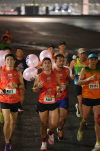 BIB: 20352
                            <button type="button" onclick="openModal(17921191)" class="btn btn-primary btn-sm float-right btn-popup" data-toggle="modal" data-target=".modal-high-quality">
                        <i class="fas fa-shopping-cart"></i> Add to Cart
                    </button>
                                            <button type="button" onclick="isThisMe(17921191, true)" class="btn btn-success btn-sm float-right btn-popup btn-isme hidden" data-toggle="tooltip" data-placement="bottom" title="นี่คือรูปของคุณใช่ไหม คลิกที่นี่เพื่อเอาเข้าอัลบั้ม">
                        <i class="fas fa-plus"></i> Add to album
                    </button>
                    <button type="button" onclick="isThisMe(17921191, false)" class="btn btn-warning btn-sm float-right btn-popup btn-isnotme hidden">
                        <i class="fas fa-ban"></i> Remove from album
                    </button>