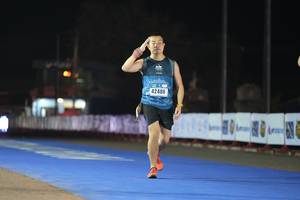 BIB: 42408
                            <button type="button" onclick="openModal(18015832)" class="btn btn-primary btn-sm float-right btn-popup" data-toggle="modal" data-target=".modal-high-quality">
                        <i class="fas fa-shopping-cart"></i> Add to Cart
                    </button>
                                            <button type="button" onclick="isThisMe(18015832, true)" class="btn btn-success btn-sm float-right btn-popup btn-isme hidden" data-toggle="tooltip" data-placement="bottom" title="นี่คือรูปของคุณใช่ไหม คลิกที่นี่เพื่อเอาเข้าอัลบั้ม">
                        <i class="fas fa-plus"></i> Add to album
                    </button>
                    <button type="button" onclick="isThisMe(18015832, false)" class="btn btn-warning btn-sm float-right btn-popup btn-isnotme hidden">
                        <i class="fas fa-ban"></i> Remove from album
                    </button>