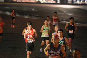 BIB: 22674, 24208, 20686
                            <button type="button" onclick="openModal(17920365)" class="btn btn-primary btn-sm float-right btn-popup" data-toggle="modal" data-target=".modal-high-quality">
                        <i class="fas fa-shopping-cart"></i> Add to Cart
                    </button>
                                            <button type="button" onclick="isThisMe(17920365, true)" class="btn btn-success btn-sm float-right btn-popup btn-isme hidden" data-toggle="tooltip" data-placement="bottom" title="นี่คือรูปของคุณใช่ไหม คลิกที่นี่เพื่อเอาเข้าอัลบั้ม">
                        <i class="fas fa-plus"></i> Add to album
                    </button>
                    <button type="button" onclick="isThisMe(17920365, false)" class="btn btn-warning btn-sm float-right btn-popup btn-isnotme hidden">
                        <i class="fas fa-ban"></i> Remove from album
                    </button>