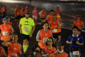 BIB: 24168, 205, 2393, 2201, 26565
                            <button type="button" onclick="openModal(17934030)" class="btn btn-primary btn-sm float-right btn-popup" data-toggle="modal" data-target=".modal-high-quality">
                        <i class="fas fa-shopping-cart"></i> Add to Cart
                    </button>
                                            <button type="button" onclick="isThisMe(17934030, true)" class="btn btn-success btn-sm float-right btn-popup btn-isme hidden" data-toggle="tooltip" data-placement="bottom" title="นี่คือรูปของคุณใช่ไหม คลิกที่นี่เพื่อเอาเข้าอัลบั้ม">
                        <i class="fas fa-plus"></i> Add to album
                    </button>
                    <button type="button" onclick="isThisMe(17934030, false)" class="btn btn-warning btn-sm float-right btn-popup btn-isnotme hidden">
                        <i class="fas fa-ban"></i> Remove from album
                    </button>