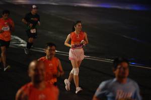 BIB: 23361, 2542
                            <button type="button" onclick="openModal(17934421)" class="btn btn-primary btn-sm float-right btn-popup" data-toggle="modal" data-target=".modal-high-quality">
                        <i class="fas fa-shopping-cart"></i> Add to Cart
                    </button>
                                            <button type="button" onclick="isThisMe(17934421, true)" class="btn btn-success btn-sm float-right btn-popup btn-isme hidden" data-toggle="tooltip" data-placement="bottom" title="นี่คือรูปของคุณใช่ไหม คลิกที่นี่เพื่อเอาเข้าอัลบั้ม">
                        <i class="fas fa-plus"></i> Add to album
                    </button>
                    <button type="button" onclick="isThisMe(17934421, false)" class="btn btn-warning btn-sm float-right btn-popup btn-isnotme hidden">
                        <i class="fas fa-ban"></i> Remove from album
                    </button>