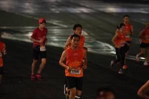 BIB: 22685
                            <button type="button" onclick="openModal(17922587)" class="btn btn-primary btn-sm float-right btn-popup" data-toggle="modal" data-target=".modal-high-quality">
                        <i class="fas fa-shopping-cart"></i> Add to Cart
                    </button>
                                            <button type="button" onclick="isThisMe(17922587, true)" class="btn btn-success btn-sm float-right btn-popup btn-isme hidden" data-toggle="tooltip" data-placement="bottom" title="นี่คือรูปของคุณใช่ไหม คลิกที่นี่เพื่อเอาเข้าอัลบั้ม">
                        <i class="fas fa-plus"></i> Add to album
                    </button>
                    <button type="button" onclick="isThisMe(17922587, false)" class="btn btn-warning btn-sm float-right btn-popup btn-isnotme hidden">
                        <i class="fas fa-ban"></i> Remove from album
                    </button>