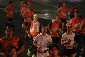 BIB: 23010, 25205, 25574
                            <button type="button" onclick="openModal(17933693)" class="btn btn-primary btn-sm float-right btn-popup" data-toggle="modal" data-target=".modal-high-quality">
                        <i class="fas fa-shopping-cart"></i> Add to Cart
                    </button>
                                            <button type="button" onclick="isThisMe(17933693, true)" class="btn btn-success btn-sm float-right btn-popup btn-isme hidden" data-toggle="tooltip" data-placement="bottom" title="นี่คือรูปของคุณใช่ไหม คลิกที่นี่เพื่อเอาเข้าอัลบั้ม">
                        <i class="fas fa-plus"></i> Add to album
                    </button>
                    <button type="button" onclick="isThisMe(17933693, false)" class="btn btn-warning btn-sm float-right btn-popup btn-isnotme hidden">
                        <i class="fas fa-ban"></i> Remove from album
                    </button>