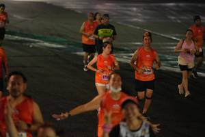 BIB: 34267, 275
                            <button type="button" onclick="openModal(17936201)" class="btn btn-primary btn-sm float-right btn-popup" data-toggle="modal" data-target=".modal-high-quality">
                        <i class="fas fa-shopping-cart"></i> Add to Cart
                    </button>
                                            <button type="button" onclick="isThisMe(17936201, true)" class="btn btn-success btn-sm float-right btn-popup btn-isme hidden" data-toggle="tooltip" data-placement="bottom" title="นี่คือรูปของคุณใช่ไหม คลิกที่นี่เพื่อเอาเข้าอัลบั้ม">
                        <i class="fas fa-plus"></i> Add to album
                    </button>
                    <button type="button" onclick="isThisMe(17936201, false)" class="btn btn-warning btn-sm float-right btn-popup btn-isnotme hidden">
                        <i class="fas fa-ban"></i> Remove from album
                    </button>