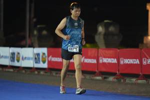 BIB: 4277
                            <button type="button" onclick="openModal(18014662)" class="btn btn-primary btn-sm float-right btn-popup" data-toggle="modal" data-target=".modal-high-quality">
                        <i class="fas fa-shopping-cart"></i> Add to Cart
                    </button>
                                            <button type="button" onclick="isThisMe(18014662, true)" class="btn btn-success btn-sm float-right btn-popup btn-isme hidden" data-toggle="tooltip" data-placement="bottom" title="นี่คือรูปของคุณใช่ไหม คลิกที่นี่เพื่อเอาเข้าอัลบั้ม">
                        <i class="fas fa-plus"></i> Add to album
                    </button>
                    <button type="button" onclick="isThisMe(18014662, false)" class="btn btn-warning btn-sm float-right btn-popup btn-isnotme hidden">
                        <i class="fas fa-ban"></i> Remove from album
                    </button>