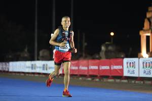 BIB: 
                            <button type="button" onclick="openModal(18013101)" class="btn btn-primary btn-sm float-right btn-popup" data-toggle="modal" data-target=".modal-high-quality">
                        <i class="fas fa-shopping-cart"></i> Add to Cart
                    </button>
                                            <button type="button" onclick="isThisMe(18013101, true)" class="btn btn-success btn-sm float-right btn-popup btn-isme hidden" data-toggle="tooltip" data-placement="bottom" title="นี่คือรูปของคุณใช่ไหม คลิกที่นี่เพื่อเอาเข้าอัลบั้ม">
                        <i class="fas fa-plus"></i> Add to album
                    </button>
                    <button type="button" onclick="isThisMe(18013101, false)" class="btn btn-warning btn-sm float-right btn-popup btn-isnotme hidden">
                        <i class="fas fa-ban"></i> Remove from album
                    </button>