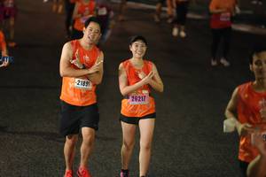 BIB: 21891, 26217
                            <button type="button" onclick="openModal(17937359)" class="btn btn-primary btn-sm float-right btn-popup" data-toggle="modal" data-target=".modal-high-quality">
                        <i class="fas fa-shopping-cart"></i> Add to Cart
                    </button>
                                            <button type="button" onclick="isThisMe(17937359, true)" class="btn btn-success btn-sm float-right btn-popup btn-isme hidden" data-toggle="tooltip" data-placement="bottom" title="นี่คือรูปของคุณใช่ไหม คลิกที่นี่เพื่อเอาเข้าอัลบั้ม">
                        <i class="fas fa-plus"></i> Add to album
                    </button>
                    <button type="button" onclick="isThisMe(17937359, false)" class="btn btn-warning btn-sm float-right btn-popup btn-isnotme hidden">
                        <i class="fas fa-ban"></i> Remove from album
                    </button>