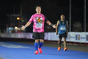 BIB: 64416, 42923
                            <button type="button" onclick="openModal(18014040)" class="btn btn-primary btn-sm float-right btn-popup" data-toggle="modal" data-target=".modal-high-quality">
                        <i class="fas fa-shopping-cart"></i> Add to Cart
                    </button>
                                            <button type="button" onclick="isThisMe(18014040, true)" class="btn btn-success btn-sm float-right btn-popup btn-isme hidden" data-toggle="tooltip" data-placement="bottom" title="นี่คือรูปของคุณใช่ไหม คลิกที่นี่เพื่อเอาเข้าอัลบั้ม">
                        <i class="fas fa-plus"></i> Add to album
                    </button>
                    <button type="button" onclick="isThisMe(18014040, false)" class="btn btn-warning btn-sm float-right btn-popup btn-isnotme hidden">
                        <i class="fas fa-ban"></i> Remove from album
                    </button>