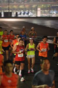 BIB: 21809, 1548, 20641
                            <button type="button" onclick="openModal(17921285)" class="btn btn-primary btn-sm float-right btn-popup" data-toggle="modal" data-target=".modal-high-quality">
                        <i class="fas fa-shopping-cart"></i> Add to Cart
                    </button>
                                            <button type="button" onclick="isThisMe(17921285, true)" class="btn btn-success btn-sm float-right btn-popup btn-isme hidden" data-toggle="tooltip" data-placement="bottom" title="นี่คือรูปของคุณใช่ไหม คลิกที่นี่เพื่อเอาเข้าอัลบั้ม">
                        <i class="fas fa-plus"></i> Add to album
                    </button>
                    <button type="button" onclick="isThisMe(17921285, false)" class="btn btn-warning btn-sm float-right btn-popup btn-isnotme hidden">
                        <i class="fas fa-ban"></i> Remove from album
                    </button>