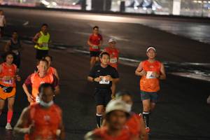 BIB: 1740
                            <button type="button" onclick="openModal(17922831)" class="btn btn-primary btn-sm float-right btn-popup" data-toggle="modal" data-target=".modal-high-quality">
                        <i class="fas fa-shopping-cart"></i> Add to Cart
                    </button>
                                            <button type="button" onclick="isThisMe(17922831, true)" class="btn btn-success btn-sm float-right btn-popup btn-isme hidden" data-toggle="tooltip" data-placement="bottom" title="นี่คือรูปของคุณใช่ไหม คลิกที่นี่เพื่อเอาเข้าอัลบั้ม">
                        <i class="fas fa-plus"></i> Add to album
                    </button>
                    <button type="button" onclick="isThisMe(17922831, false)" class="btn btn-warning btn-sm float-right btn-popup btn-isnotme hidden">
                        <i class="fas fa-ban"></i> Remove from album
                    </button>