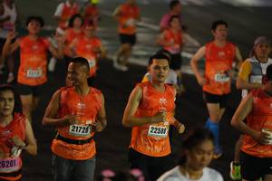 BIB: 21728, 22588, 6201
                            <button type="button" onclick="openModal(17932032)" class="btn btn-primary btn-sm float-right btn-popup" data-toggle="modal" data-target=".modal-high-quality">
                        <i class="fas fa-shopping-cart"></i> Add to Cart
                    </button>
                                            <button type="button" onclick="isThisMe(17932032, true)" class="btn btn-success btn-sm float-right btn-popup btn-isme hidden" data-toggle="tooltip" data-placement="bottom" title="นี่คือรูปของคุณใช่ไหม คลิกที่นี่เพื่อเอาเข้าอัลบั้ม">
                        <i class="fas fa-plus"></i> Add to album
                    </button>
                    <button type="button" onclick="isThisMe(17932032, false)" class="btn btn-warning btn-sm float-right btn-popup btn-isnotme hidden">
                        <i class="fas fa-ban"></i> Remove from album
                    </button>