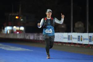 BIB: 42755
                            <button type="button" onclick="openModal(18010154)" class="btn btn-primary btn-sm float-right btn-popup" data-toggle="modal" data-target=".modal-high-quality">
                        <i class="fas fa-shopping-cart"></i> Add to Cart
                    </button>
                                            <button type="button" onclick="isThisMe(18010154, true)" class="btn btn-success btn-sm float-right btn-popup btn-isme hidden" data-toggle="tooltip" data-placement="bottom" title="นี่คือรูปของคุณใช่ไหม คลิกที่นี่เพื่อเอาเข้าอัลบั้ม">
                        <i class="fas fa-plus"></i> Add to album
                    </button>
                    <button type="button" onclick="isThisMe(18010154, false)" class="btn btn-warning btn-sm float-right btn-popup btn-isnotme hidden">
                        <i class="fas fa-ban"></i> Remove from album
                    </button>