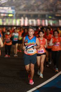 BIB: 95774, 22058, 25100
                            <button type="button" onclick="openModal(16932530)" class="btn btn-primary btn-sm float-right btn-popup" data-toggle="modal" data-target=".modal-high-quality">
                        <i class="fas fa-shopping-cart"></i> Add to Cart
                    </button>
                                            <button type="button" onclick="isThisMe(16932530, true)" class="btn btn-success btn-sm float-right btn-popup btn-isme hidden" data-toggle="tooltip" data-placement="bottom" title="นี่คือรูปของคุณใช่ไหม คลิกที่นี่เพื่อเอาเข้าอัลบั้ม">
                        <i class="fas fa-plus"></i> Add to album
                    </button>
                    <button type="button" onclick="isThisMe(16932530, false)" class="btn btn-warning btn-sm float-right btn-popup btn-isnotme hidden">
                        <i class="fas fa-ban"></i> Remove from album
                    </button>