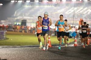 BIB: 147, 22045, 1261
                            <button type="button" onclick="openModal(16826817)" class="btn btn-primary btn-sm float-right btn-popup" data-toggle="modal" data-target=".modal-high-quality">
                        <i class="fas fa-shopping-cart"></i> Add to Cart
                    </button>
                                            <button type="button" onclick="isThisMe(16826817, true)" class="btn btn-success btn-sm float-right btn-popup btn-isme hidden" data-toggle="tooltip" data-placement="bottom" title="นี่คือรูปของคุณใช่ไหม คลิกที่นี่เพื่อเอาเข้าอัลบั้ม">
                        <i class="fas fa-plus"></i> Add to album
                    </button>
                    <button type="button" onclick="isThisMe(16826817, false)" class="btn btn-warning btn-sm float-right btn-popup btn-isnotme hidden">
                        <i class="fas fa-ban"></i> Remove from album
                    </button>