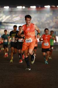 BIB: 21972
                            <button type="button" onclick="openModal(16830896)" class="btn btn-primary btn-sm float-right btn-popup" data-toggle="modal" data-target=".modal-high-quality">
                        <i class="fas fa-shopping-cart"></i> Add to Cart
                    </button>
                                            <button type="button" onclick="isThisMe(16830896, true)" class="btn btn-success btn-sm float-right btn-popup btn-isme hidden" data-toggle="tooltip" data-placement="bottom" title="นี่คือรูปของคุณใช่ไหม คลิกที่นี่เพื่อเอาเข้าอัลบั้ม">
                        <i class="fas fa-plus"></i> Add to album
                    </button>
                    <button type="button" onclick="isThisMe(16830896, false)" class="btn btn-warning btn-sm float-right btn-popup btn-isnotme hidden">
                        <i class="fas fa-ban"></i> Remove from album
                    </button>