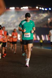 BIB: 23707
                            <button type="button" onclick="openModal(16918927)" class="btn btn-primary btn-sm float-right btn-popup" data-toggle="modal" data-target=".modal-high-quality">
                        <i class="fas fa-shopping-cart"></i> Add to Cart
                    </button>
                                            <button type="button" onclick="isThisMe(16918927, true)" class="btn btn-success btn-sm float-right btn-popup btn-isme hidden" data-toggle="tooltip" data-placement="bottom" title="นี่คือรูปของคุณใช่ไหม คลิกที่นี่เพื่อเอาเข้าอัลบั้ม">
                        <i class="fas fa-plus"></i> Add to album
                    </button>
                    <button type="button" onclick="isThisMe(16918927, false)" class="btn btn-warning btn-sm float-right btn-popup btn-isnotme hidden">
                        <i class="fas fa-ban"></i> Remove from album
                    </button>