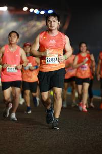 BIB: 228346, 23523
                            <button type="button" onclick="openModal(16921730)" class="btn btn-primary btn-sm float-right btn-popup" data-toggle="modal" data-target=".modal-high-quality">
                        <i class="fas fa-shopping-cart"></i> Add to Cart
                    </button>
                                            <button type="button" onclick="isThisMe(16921730, true)" class="btn btn-success btn-sm float-right btn-popup btn-isme hidden" data-toggle="tooltip" data-placement="bottom" title="นี่คือรูปของคุณใช่ไหม คลิกที่นี่เพื่อเอาเข้าอัลบั้ม">
                        <i class="fas fa-plus"></i> Add to album
                    </button>
                    <button type="button" onclick="isThisMe(16921730, false)" class="btn btn-warning btn-sm float-right btn-popup btn-isnotme hidden">
                        <i class="fas fa-ban"></i> Remove from album
                    </button>