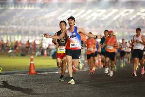 BIB: 20861, 21311
                            <button type="button" onclick="openModal(16827069)" class="btn btn-primary btn-sm float-right btn-popup" data-toggle="modal" data-target=".modal-high-quality">
                        <i class="fas fa-shopping-cart"></i> Add to Cart
                    </button>
                                            <button type="button" onclick="isThisMe(16827069, true)" class="btn btn-success btn-sm float-right btn-popup btn-isme hidden" data-toggle="tooltip" data-placement="bottom" title="นี่คือรูปของคุณใช่ไหม คลิกที่นี่เพื่อเอาเข้าอัลบั้ม">
                        <i class="fas fa-plus"></i> Add to album
                    </button>
                    <button type="button" onclick="isThisMe(16827069, false)" class="btn btn-warning btn-sm float-right btn-popup btn-isnotme hidden">
                        <i class="fas fa-ban"></i> Remove from album
                    </button>