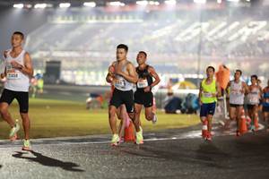 BIB: 91458, 20011
                            <button type="button" onclick="openModal(16822215)" class="btn btn-primary btn-sm float-right btn-popup" data-toggle="modal" data-target=".modal-high-quality">
                        <i class="fas fa-shopping-cart"></i> Add to Cart
                    </button>
                                            <button type="button" onclick="isThisMe(16822215, true)" class="btn btn-success btn-sm float-right btn-popup btn-isme hidden" data-toggle="tooltip" data-placement="bottom" title="นี่คือรูปของคุณใช่ไหม คลิกที่นี่เพื่อเอาเข้าอัลบั้ม">
                        <i class="fas fa-plus"></i> Add to album
                    </button>
                    <button type="button" onclick="isThisMe(16822215, false)" class="btn btn-warning btn-sm float-right btn-popup btn-isnotme hidden">
                        <i class="fas fa-ban"></i> Remove from album
                    </button>