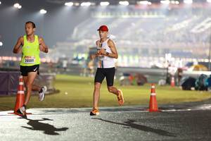 BIB: 20091, 20509, 
                            <button type="button" onclick="openModal(16822526)" class="btn btn-primary btn-sm float-right btn-popup" data-toggle="modal" data-target=".modal-high-quality">
                        <i class="fas fa-shopping-cart"></i> Add to Cart
                    </button>
                                            <button type="button" onclick="isThisMe(16822526, true)" class="btn btn-success btn-sm float-right btn-popup btn-isme hidden" data-toggle="tooltip" data-placement="bottom" title="นี่คือรูปของคุณใช่ไหม คลิกที่นี่เพื่อเอาเข้าอัลบั้ม">
                        <i class="fas fa-plus"></i> Add to album
                    </button>
                    <button type="button" onclick="isThisMe(16822526, false)" class="btn btn-warning btn-sm float-right btn-popup btn-isnotme hidden">
                        <i class="fas fa-ban"></i> Remove from album
                    </button>