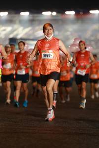 BIB: 
                            <button type="button" onclick="openModal(16919545)" class="btn btn-primary btn-sm float-right btn-popup" data-toggle="modal" data-target=".modal-high-quality">
                        <i class="fas fa-shopping-cart"></i> Add to Cart
                    </button>
                                            <button type="button" onclick="isThisMe(16919545, true)" class="btn btn-success btn-sm float-right btn-popup btn-isme hidden" data-toggle="tooltip" data-placement="bottom" title="นี่คือรูปของคุณใช่ไหม คลิกที่นี่เพื่อเอาเข้าอัลบั้ม">
                        <i class="fas fa-plus"></i> Add to album
                    </button>
                    <button type="button" onclick="isThisMe(16919545, false)" class="btn btn-warning btn-sm float-right btn-popup btn-isnotme hidden">
                        <i class="fas fa-ban"></i> Remove from album
                    </button>